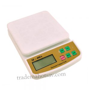 Electronic weight machine for kitchen home,weighing machine 10 KG