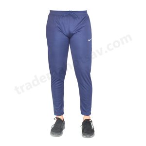 Men Ragular Fit Track Pant (Multicolor)