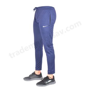 Men Ragular Fit Track Pant (Multicolor)